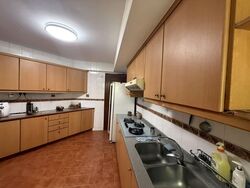 Melville Park (D18), Condominium #597151021